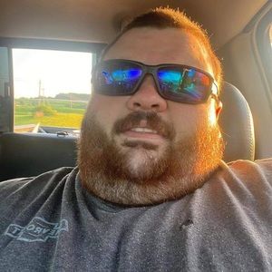 Meet your Posher, Dakota